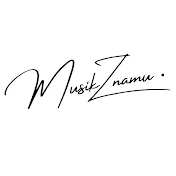 Music _z_namu