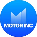 MotorInc