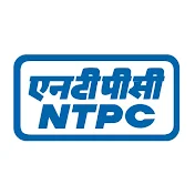 NTPC Limited