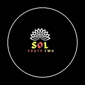 Sol Forty-two