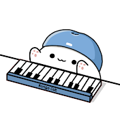 Bongo Cat K-Pop