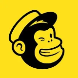 Intuit Mailchimp