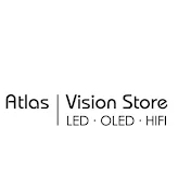 Atlas Vision Store - TV und HiFi Fachhändler