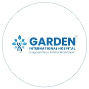 Garden International Hospital