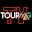 TourMaG