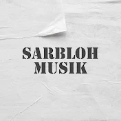 SarbLoh Musik