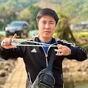 Hoàng Minh Slingshot