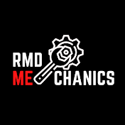 RMD Mechanics