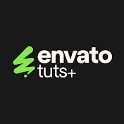 Envato Tuts+