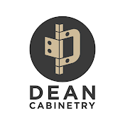 Dean Cabinetry