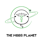 THE MBBS PLANET - NEET UG_PG COUNSELLING