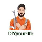 DIYyourlife