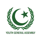 Youth General Assembly