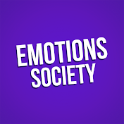 Emotions Society