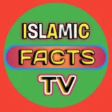 Islamic Facts Tv • 984K views • 5 hours        ...