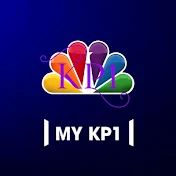 KP1 Production Et MYKP1