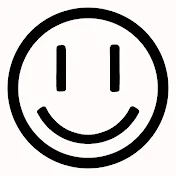 Smiley