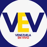 Venezuela En Vivo