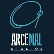 Arcenal Studios: Learning English with Movies