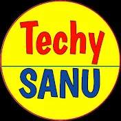 Techy SANU