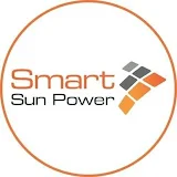 Smart Sun Power