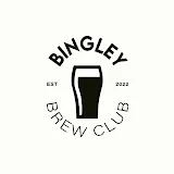 Bingley Brew Club