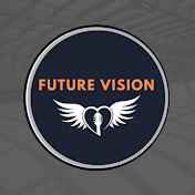 Future Vision