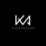 KM Studios