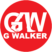 G WALKER