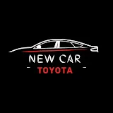 Toyota New Car