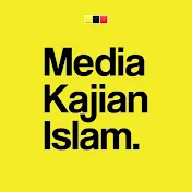 Media Kajian Islam