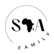 Soa Family - Topic