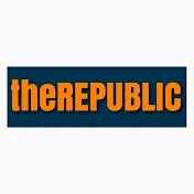 theREPUBLIC