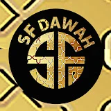 sFDawah