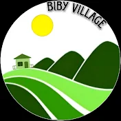 BiBi village