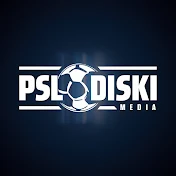 PSL Diski Media
