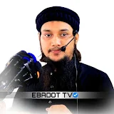 EBADOT TV