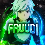 FruudiLegend