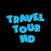 Travel Tour HD
