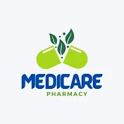 Medicare pharmacy