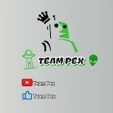 Team Pex