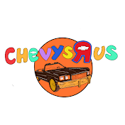 CHEVYS R US