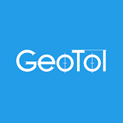 GeoTolPro