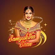 Samyuktha Shan