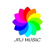 JRJ MUSIC