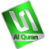 Al Quran Studio5