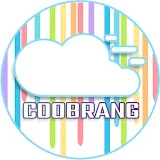 Coobrang