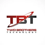 TBT Tech