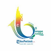 Tribun Singkawang