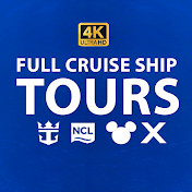 Cruises It and Resorts
